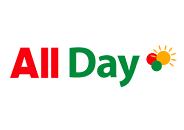 All Day Mart