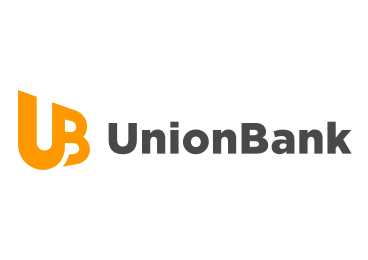 Unionbank